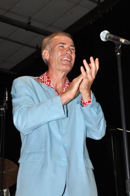 min 2014 09 20 bailleul 078